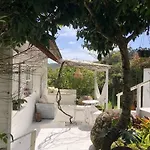 Casaivan