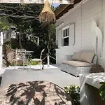 Casaivan