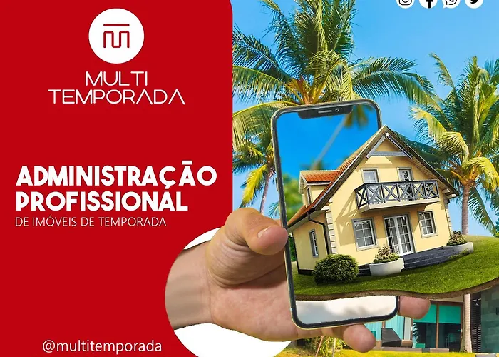 Casaivan