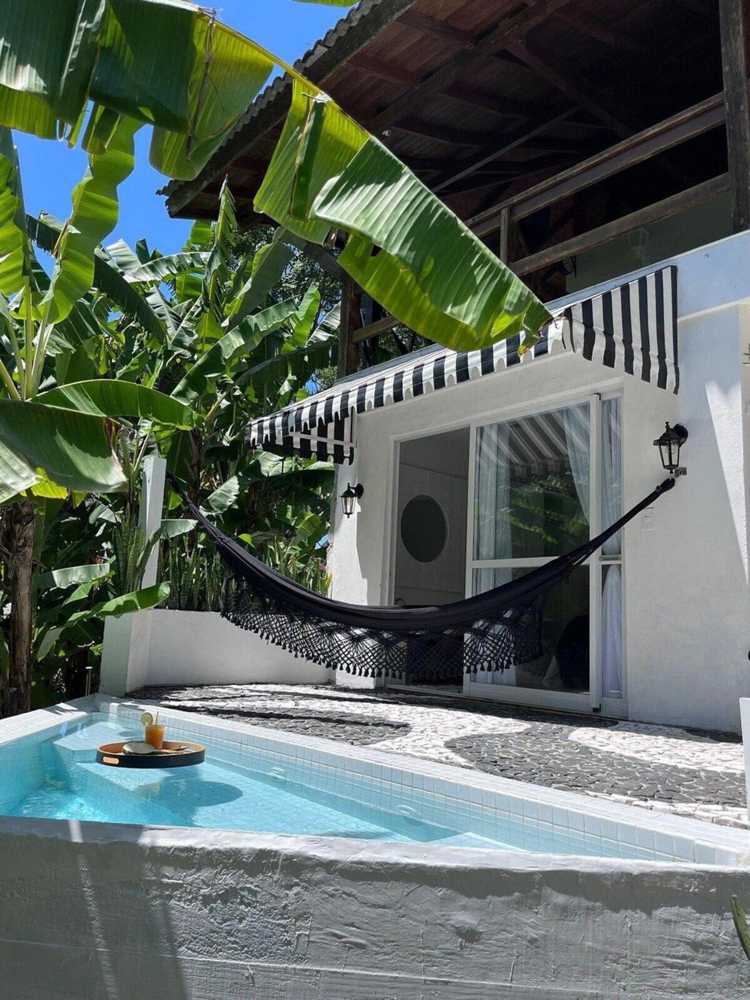 Hotel Casaivan Florianópolis