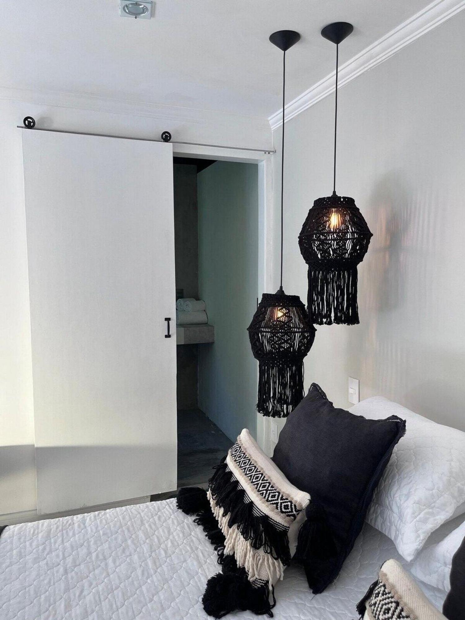 Hotel Casaivan *