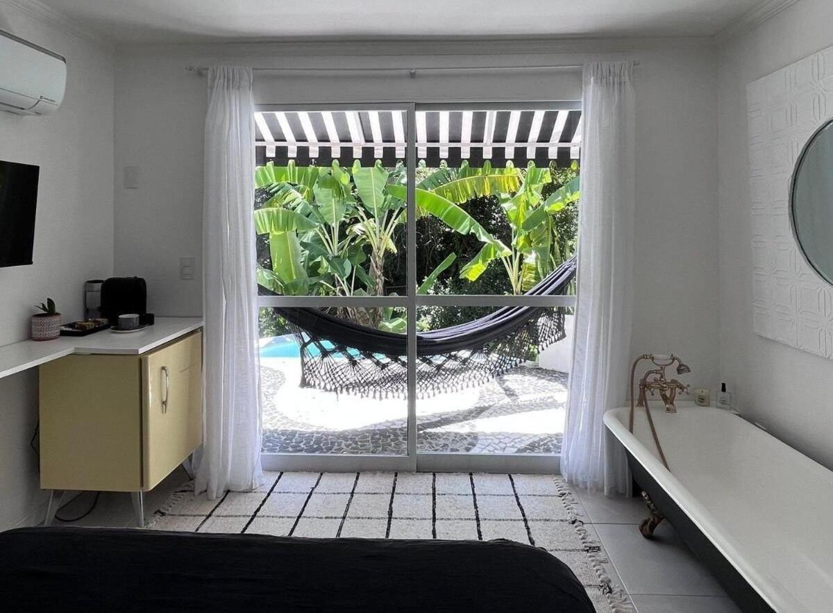 Casaivan Florianópolis