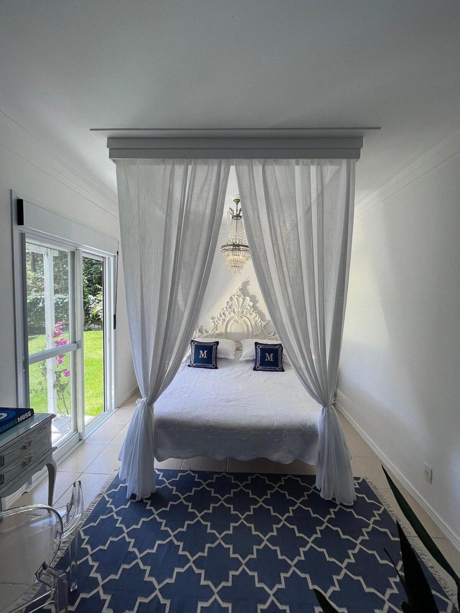 Hotel Casaivan *