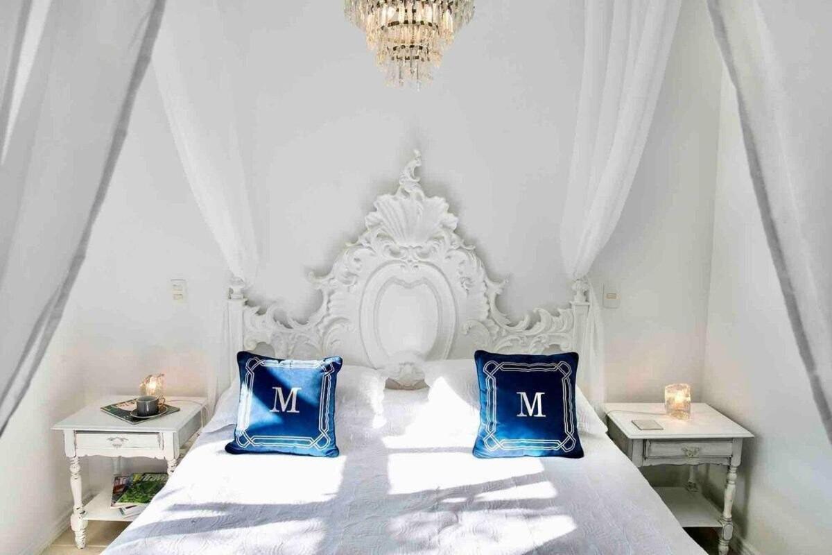 Casaivan Hotel