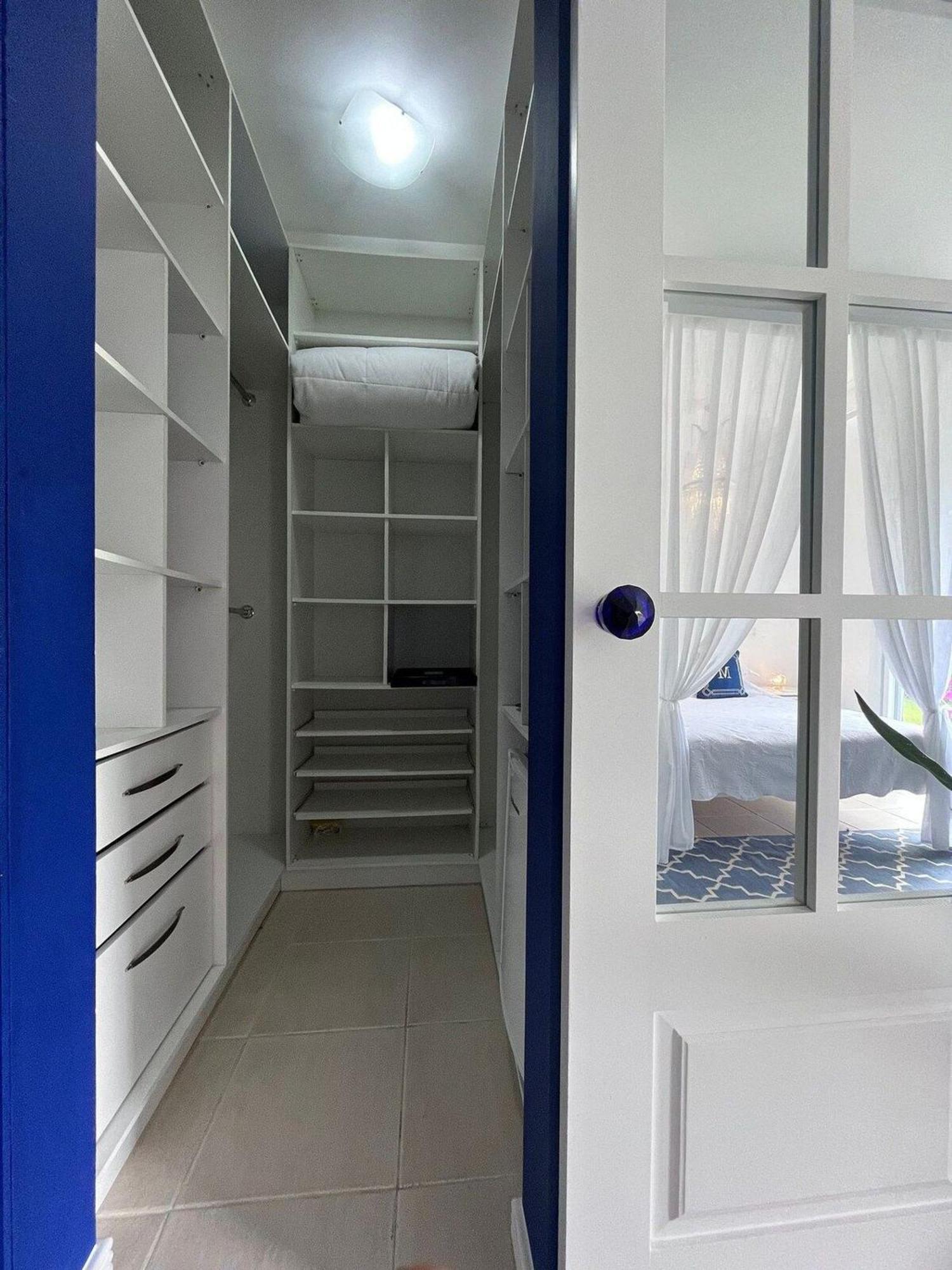 Casaivan * Florianópolis