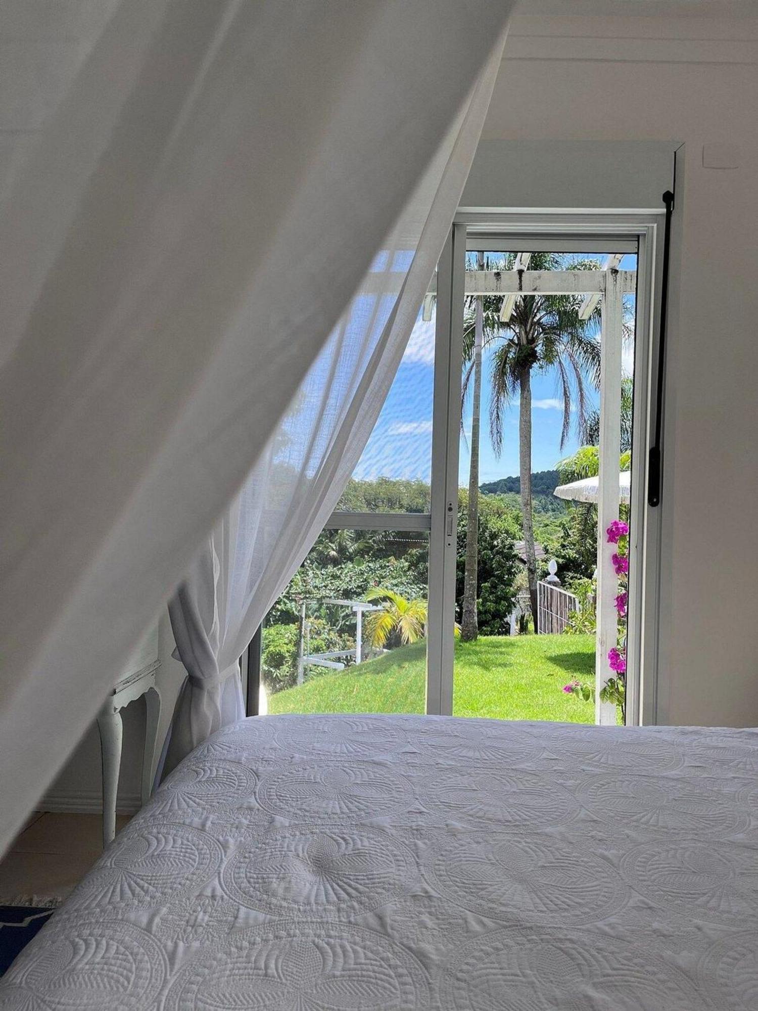 Casaivan * Florianópolis
