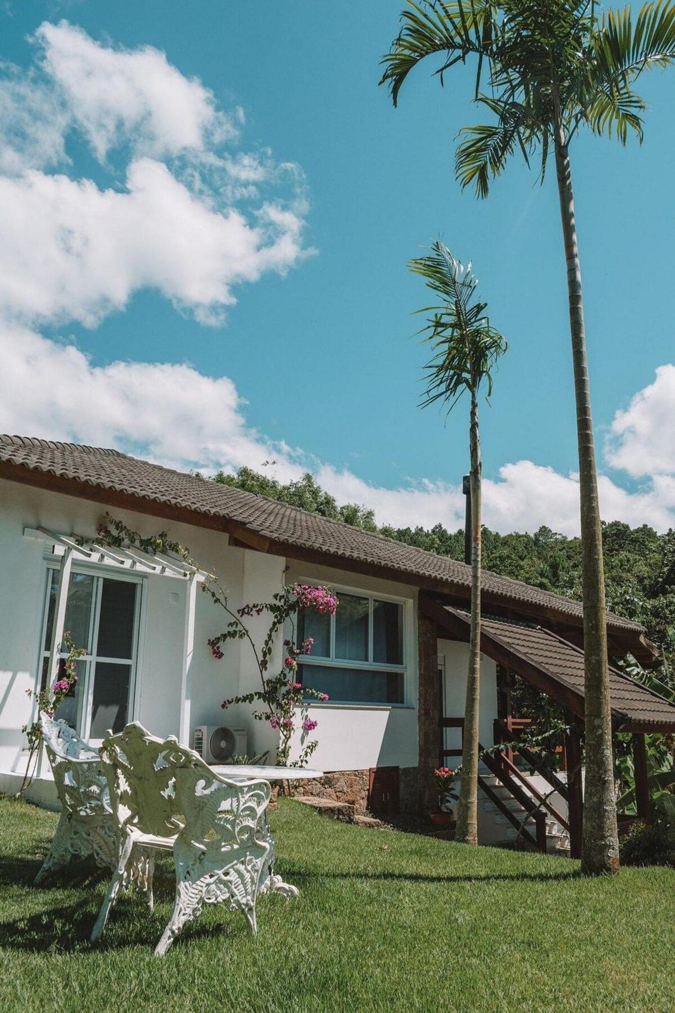 Casaivan Florianópolis