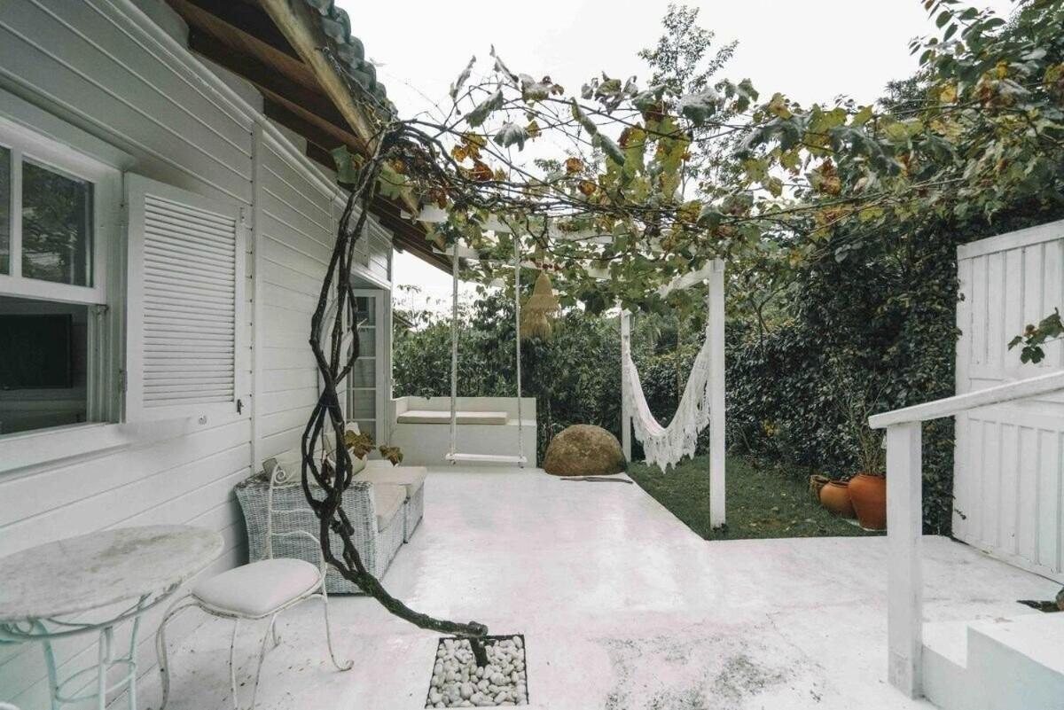 Casaivan * Florianópolis