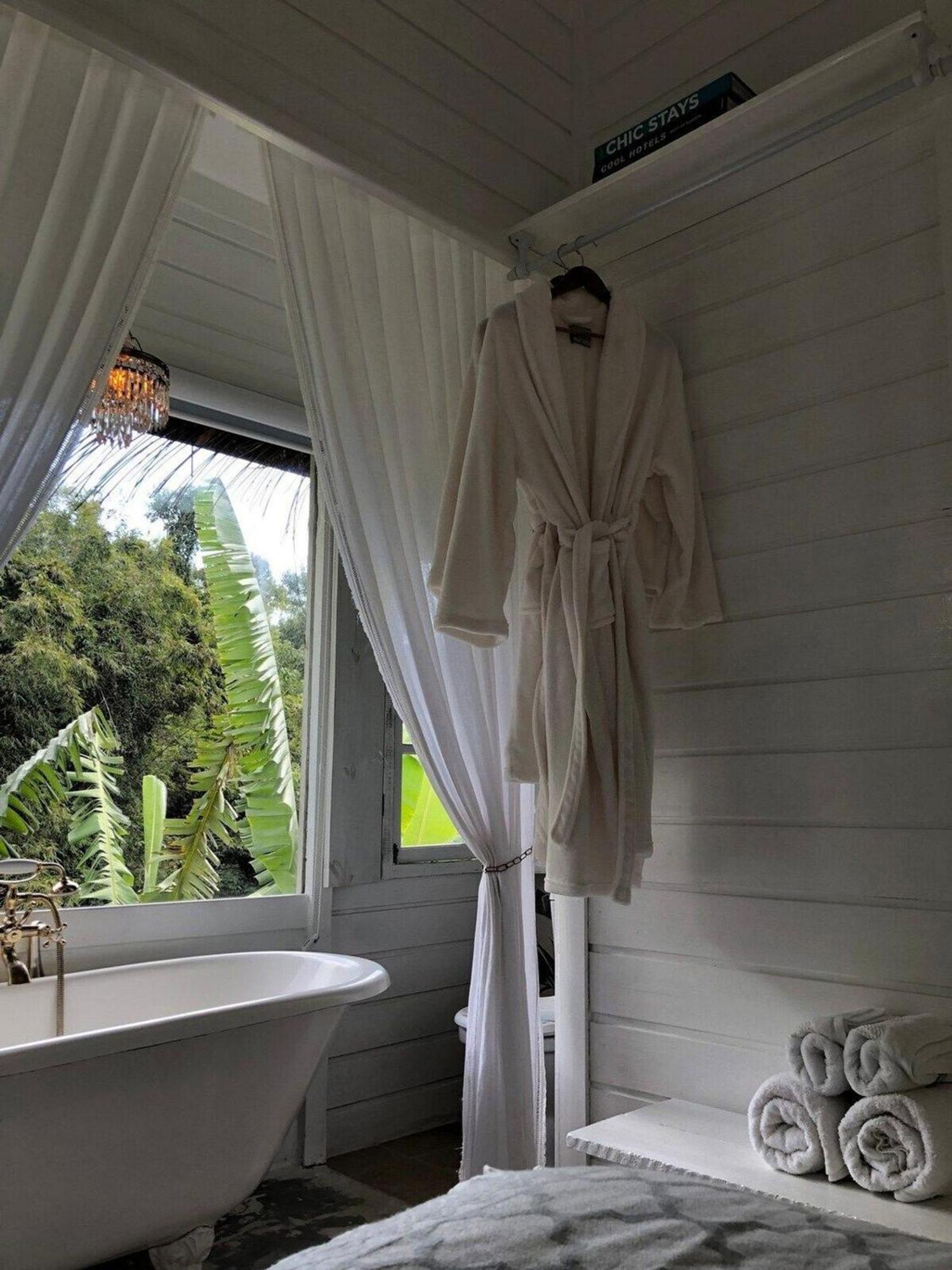 Hotel Casaivan *