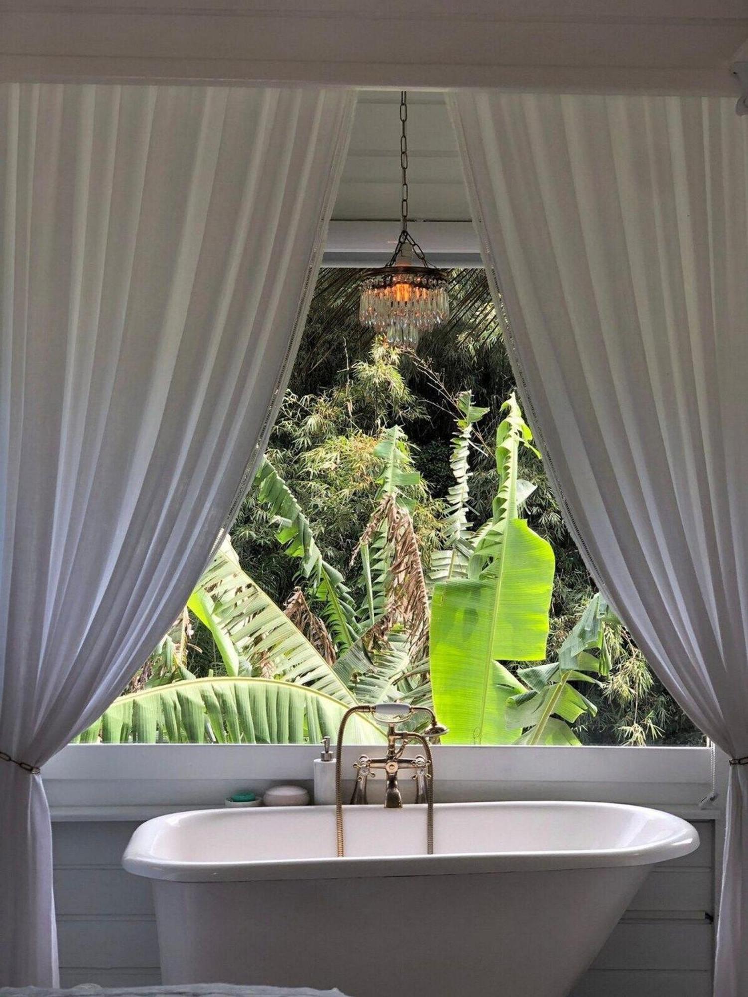Hotel Casaivan