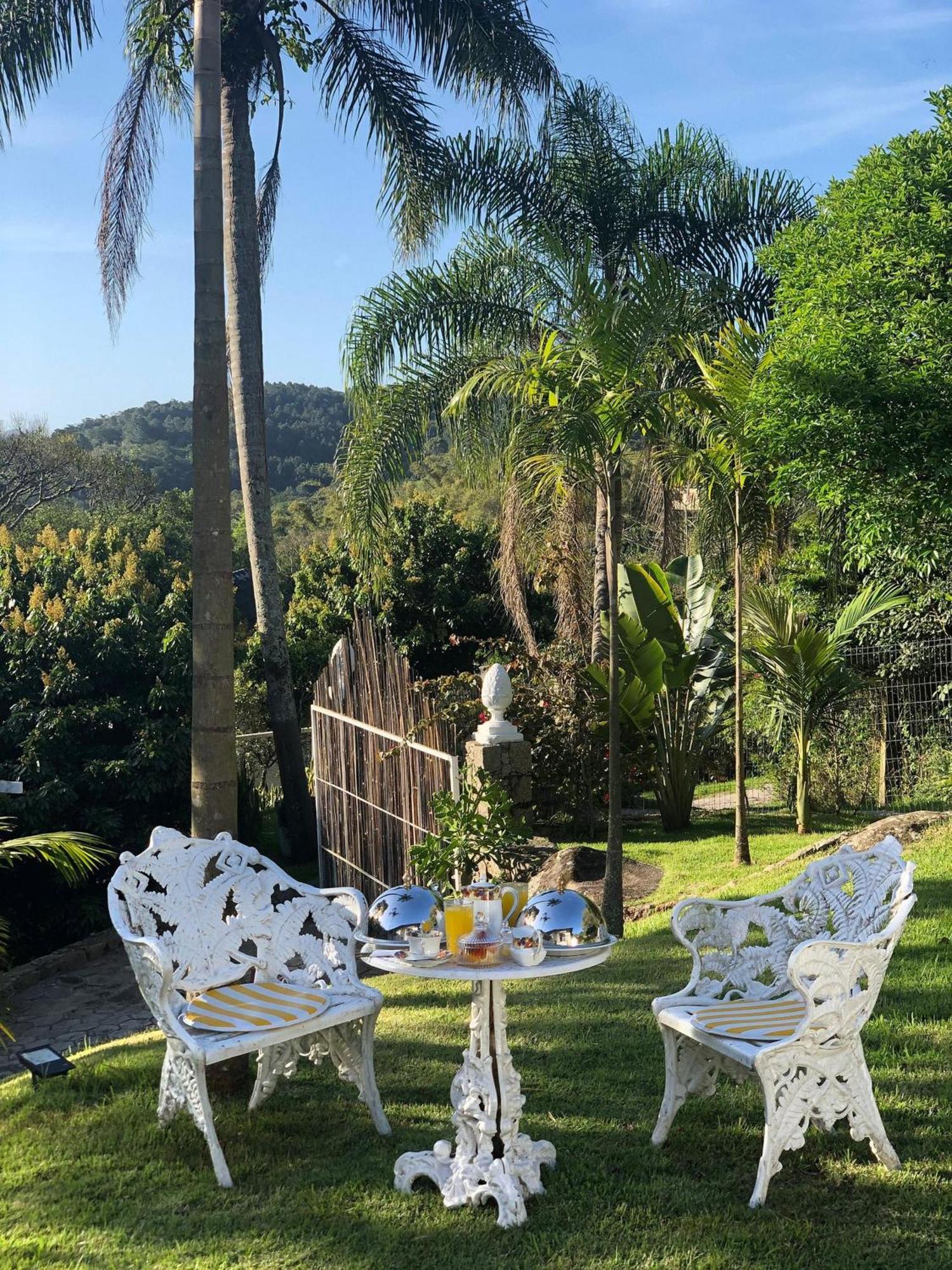 Casaivan * Florianópolis